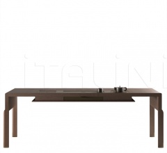Стол обеденный ESTI Стол обеденный ESTI фабрика Chi Wing Lo