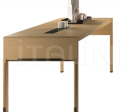 Стол обеденный ESTI Стол обеденный ESTI фабрика Chi Wing Lo