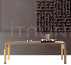 Стол обеденный ESTI Стол обеденный ESTI фабрика Chi Wing Lo