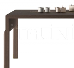 Стол обеденный ESTI Стол обеденный ESTI фабрика Chi Wing Lo