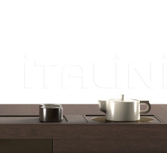 Стол обеденный ESTI Стол обеденный ESTI фабрика Chi Wing Lo