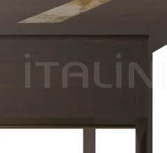 Стол обеденный ESTI Стол обеденный ESTI фабрика Chi Wing Lo