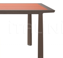 Стол обеденный VASI Стол обеденный VASI фабрика Chi Wing Lo