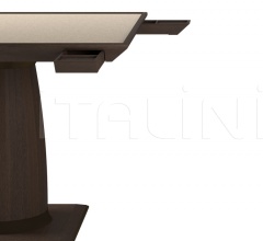 Стол обеденный ORMO Стол обеденный ORMO фабрика Chi Wing Lo