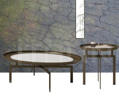 Кофейный столик NERA Кофейный столик NERA фабрика Chi Wing Lo