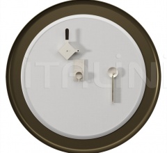 Кофейный столик NERA Кофейный столик NERA фабрика Chi Wing Lo