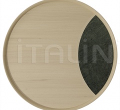 Кофейный столик NOTA Кофейный столик NOTA фабрика Chi Wing Lo