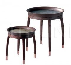 Столик NOTA Столик NOTA фабрика Chi Wing Lo