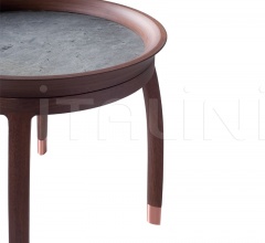 Столик NOTA Столик NOTA фабрика Chi Wing Lo