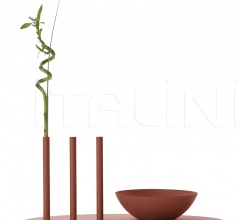Ваза Voir Ваза Voir фабрика Cappellini