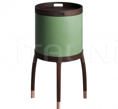 Столик NOTA Столик NOTA фабрика Chi Wing Lo