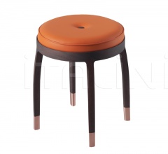 Столик NOTA Столик NOTA фабрика Chi Wing Lo