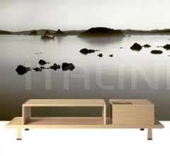 Журнальный столик KYVO Журнальный столик KYVO фабрика Chi Wing Lo