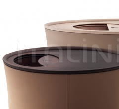 Кофейный столик PNOI Кофейный столик PNOI фабрика Chi Wing Lo