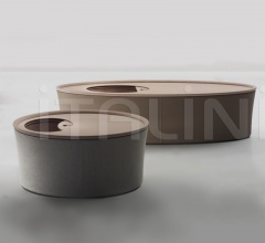 Кофейный столик PNOI Кофейный столик PNOI фабрика Chi Wing Lo