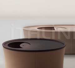 Кофейный столик PNOI фабрика Chi Wing Lo