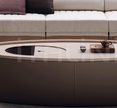 Кофейный столик PNOI фабрика Chi Wing Lo