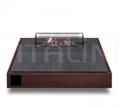 Журнальный столик PYRA Журнальный столик PYRA фабрика Chi Wing Lo