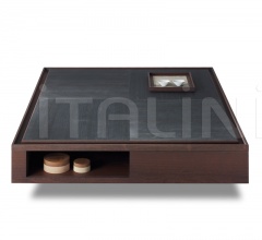 Журнальный столик PYRA Журнальный столик PYRA фабрика Chi Wing Lo