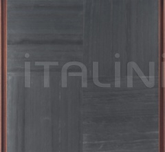 Журнальный столик PYRA Журнальный столик PYRA фабрика Chi Wing Lo