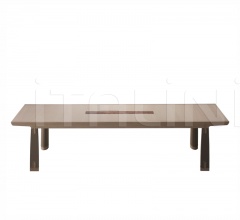 Журнальный столик VASI Журнальный столик VASI фабрика Chi Wing Lo