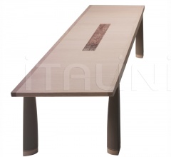 Журнальный столик VASI Журнальный столик VASI фабрика Chi Wing Lo