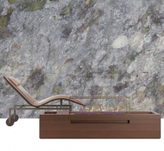 Журнальный столик PYRA LOW Журнальный столик PYRA LOW фабрика Chi Wing Lo