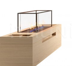 Журнальный столик PYRA LOW Журнальный столик PYRA LOW фабрика Chi Wing Lo