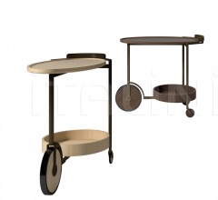 Столик LALO Столик LALO фабрика Chi Wing Lo