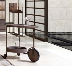 Столик LALO Столик LALO фабрика Chi Wing Lo