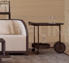 Столик LALO Столик LALO фабрика Chi Wing Lo