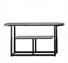 Столик PERI Столик PERI фабрика Chi Wing Lo