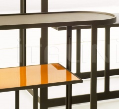 Столик PERI Столик PERI фабрика Chi Wing Lo