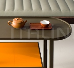 Столик PERI Столик PERI фабрика Chi Wing Lo