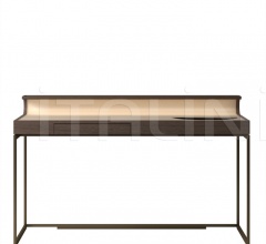 Письменный стол PLAI Письменный стол PLAI фабрика Chi Wing Lo