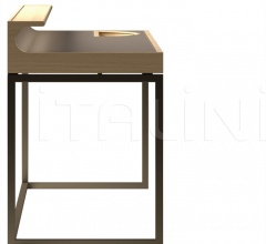 Письменный стол PLAI Письменный стол PLAI фабрика Chi Wing Lo