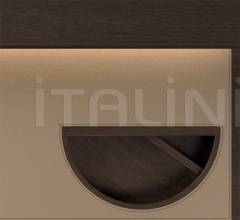 Письменный стол PLAI Письменный стол PLAI фабрика Chi Wing Lo