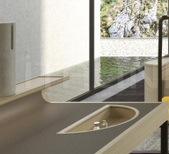 Письменный стол PLAI Письменный стол PLAI фабрика Chi Wing Lo