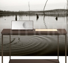 Туалетный столик KYRA Туалетный столик KYRA фабрика Chi Wing Lo