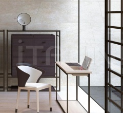 Туалетный столик KYRA Туалетный столик KYRA фабрика Chi Wing Lo