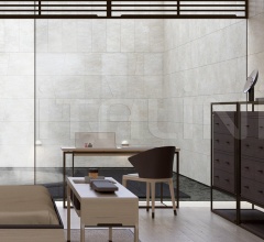 Туалетный столик KYRA Туалетный столик KYRA фабрика Chi Wing Lo