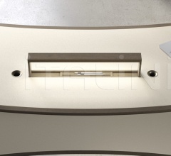 Письменный стол OVAL Письменный стол OVAL фабрика Chi Wing Lo