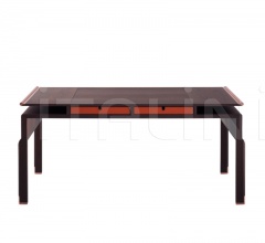 Письменный стол DEON Письменный стол DEON фабрика Chi Wing Lo