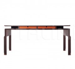 Письменный стол DEON Письменный стол DEON фабрика Chi Wing Lo