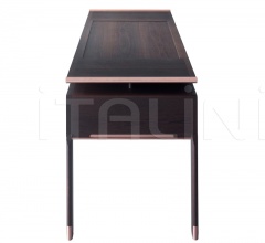 Письменный стол DEON Письменный стол DEON фабрика Chi Wing Lo