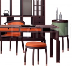 Письменный стол DEON Письменный стол DEON фабрика Chi Wing Lo