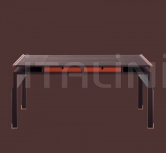 Письменный стол DEON Письменный стол DEON фабрика Chi Wing Lo