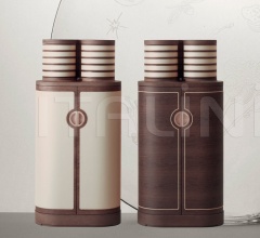 Консоль YFOS Консоль YFOS фабрика Chi Wing Lo