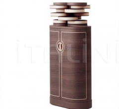 Консоль YFOS Консоль YFOS фабрика Chi Wing Lo