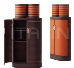 Консоль YFOS Консоль YFOS фабрика Chi Wing Lo